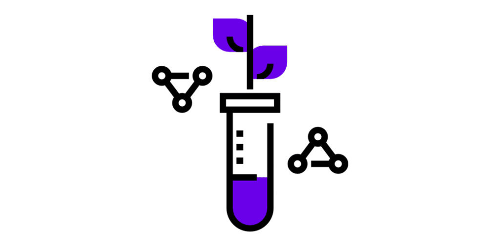Pricing plan image